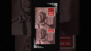 quotLeadbellys Last Sessionsquot by Leadbelly  Episode 20 music musichistory albumreview blues folk [upl. by Ott]