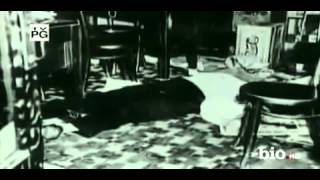 Louis Lepke Buchalter documentary english part 3 [upl. by Yelnikcm280]