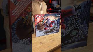 😱 ENDLICH ist er DA aber was ist DRINNEN Der WERA Werkzeug ADVENTSKALENDER 2024 Unboxing shorts [upl. by Lahcsap788]