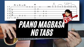 Kung ako nalang sana  Guitar intro  Chords and strumming tutorial Justine Vasquez  khalil ramos [upl. by Gerianne]