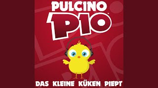 Das Kleine Küken Piept Radio Edit [upl. by Cindee]