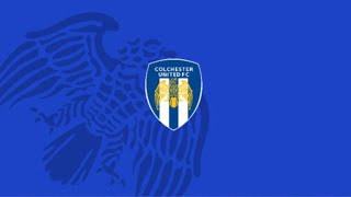 202425 SKY BET LEAGUE TWO SEASON PREVIEW  COLCHESTER UNITED [upl. by Inga271]