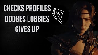 What Has PROBZZ Become [upl. by Viridi]