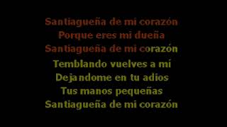 Karaoke  Zamba  La amorosa SI Tono La Juntada DEMO PISTA INSTRUMENTAL [upl. by Onaicilef]