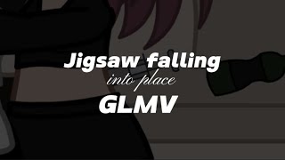 Jigsaw falling into place  short GLMV  Read Desc [upl. by Eveleen960]