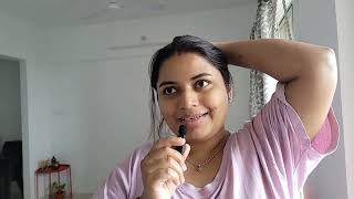 Life after marriage  How I gained 10➕️ KG weight  PCOS Feeling ugly ● WEIGHT LOSS PLAN [upl. by Prestige]