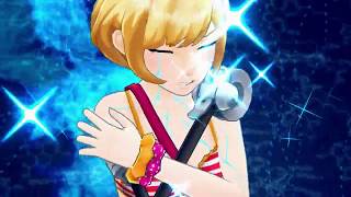 Zanki Zero  All Clione Attack Animation [upl. by Soisatsana923]