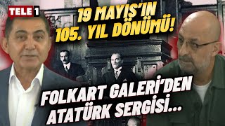 Tuğrul Keskinden kitap ve şiir önerileri  HAYAT VE KİTAPLAR 19 Mayıs 2024 [upl. by Zwick]