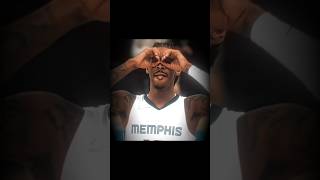 quotJA MORANT EPIC HIGHLIGHTS THAT WILL BLOW YOUR MINDquot nba basketball jamorant dunk viral [upl. by Sosna]