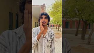 ￼ video टॉप iPhone 📱 reels comedy funny like fun ￼ [upl. by Eelyrehc717]