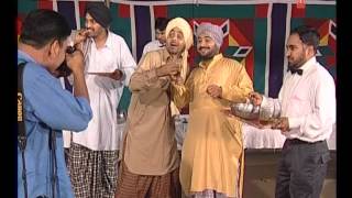 Sawdhan Agge Bhagwant Mann  Difference between ChahKofi  Bhagwant Maan  Clip No 1 [upl. by Thorley]