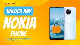 How To Hard Reset Or Factory Reset All Nokia Phones [upl. by Cung]