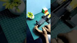 How to make RC steering shorts [upl. by Marchelle406]