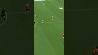 🔥 Mbappés skills are out of this world 👽 beinsports mbappe football frenchfootball psg [upl. by Senhauser]