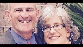 US Pastor Committed Suicide After His Name Was Exposed In Ashley Madison Adultery Website [upl. by Solhcin319]