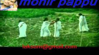 Shona Bou  Shada Mata  Arfin Rumey Feat Kazi Shuvo full vedioflv [upl. by Devon881]