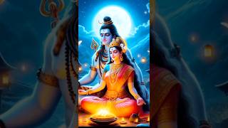 New Teej Special 2024❤️ Mahadev Status Teej🫶 viral shorts trending ytshorts youtubeshorts yt [upl. by Ainoloppa]