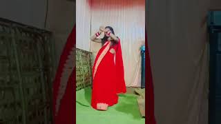 shotsvideo dance hindisong Officialpreeti70 [upl. by Nairoc597]