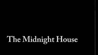 The Midnight House an MR James based radio play by Jonathan Hall [upl. by Ariamat686]