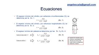 Presión diferencial convencional y electrónica  Tecnología de medición de presión [upl. by Accebar]