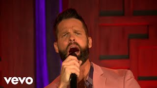 Gaither Vocal Band  The Way New Horizon Live At Gaither StudiosAlexandria IN2020 [upl. by River173]