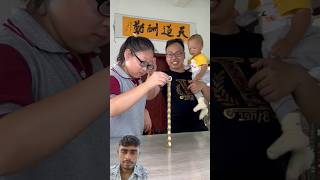 Funny video 😱😱 kungfu funny toys magic [upl. by Ojiram]