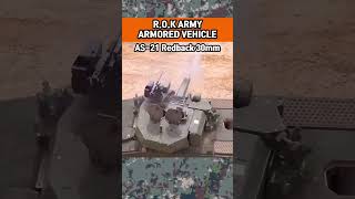 KOREA ARMY ARMORED VEHICLES LIVE FIRE ASMR 20mm amp 30mm amp 40mm ROK KOREA LIVE FIRING livefire [upl. by Orvah]