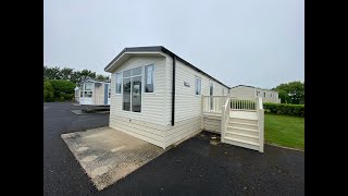 2023 Willerby Malton Walkthrough [upl. by Ayaladnot388]