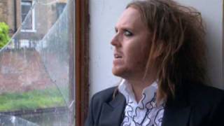 If You Really Loved Me by Tim Minchin [upl. by Airitac]