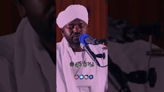 Qari sheikh Noreen Muhammad Sadiq telawat  Beautiful Quran recitation  amazing telawat Quran [upl. by Kyre]