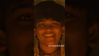 Pottathalem Video Song  Bharathan Movie Songs  Vijayakanth  Bhanupriya  Ilaiyaraaja  YTShorts [upl. by Meean]