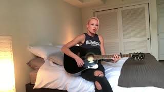 Aly amp Fila with Emma Hewitt  You amp I Acoustic [upl. by O'Shee]