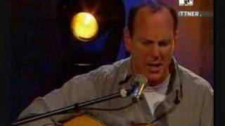 Greg Graffin playing Sorrow live acoustic [upl. by Nnayhs]