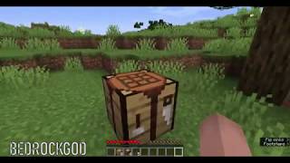 LUCK OF A REAL Minecraft NOOB Gamer cursed Video [upl. by Farrington842]