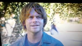 NCIS LA 6x08 Densi undercover [upl. by Ynetruoc793]