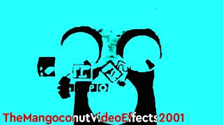 REUPLOAD Klasky Csupo Effects  JRDLPATIAF Csupo Ultimate Effects [upl. by Annodahs]