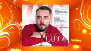 Luta  Mihane Live 2017 [upl. by Yetti244]