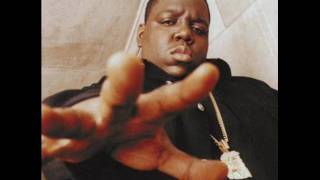 Notorious BIG ft Bone Thugs N Harmony  Lets Ride [upl. by Circosta]