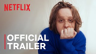 Lewis Capaldi How Im Feeling Now  Official Trailer  Netflix [upl. by Madeline55]