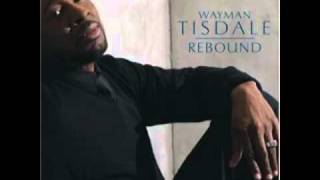 Wayman Tisdale  In Love [upl. by Maxma]