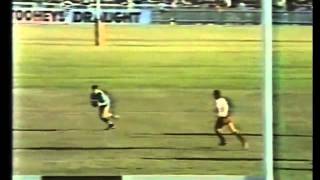 1978 Major Prelim Semi Final cronulla sharks 17 manly 12 [upl. by Melisenda]