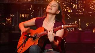 Rodrigo y Gabriela  Diablo Rojo  Live HD [upl. by Suicul714]