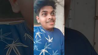 Kai murukku songlike comment subscribe 💝💞💕💖😍😘🤗 [upl. by Lamond]