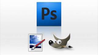 Photoshop Kostenlose Alternativen [upl. by Macdonell]