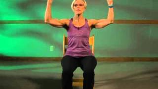 Strengthening Exercises for Recovery  Memorial Sloan Kettering [upl. by Antone]