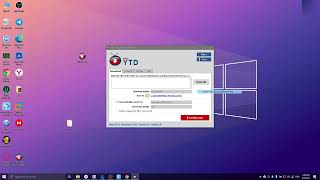 YTD Video Downloader 5922 Crack amp License Key LATEST  FREE DOWNLOAD SEPTEMBER 2022 UPDATE [upl. by Lorry]