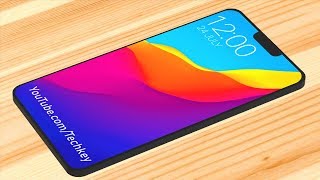 Oppo F9  F9 Pro  28MP Selfie Camera Specs Price amp Release Date [upl. by Georg380]