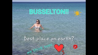 Down South of WA Series Ep 1 Busselton [upl. by Fielding]