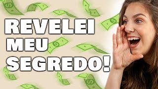 COMO FAZER O ISEE NA ITÁLIA DOCUMENTO PARA ECONOMIZAR MUITOS EUROS [upl. by Leddy926]