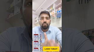 Lasix tablet uses in hindi  Furosemide 40 mg tablet uses [upl. by Alair]